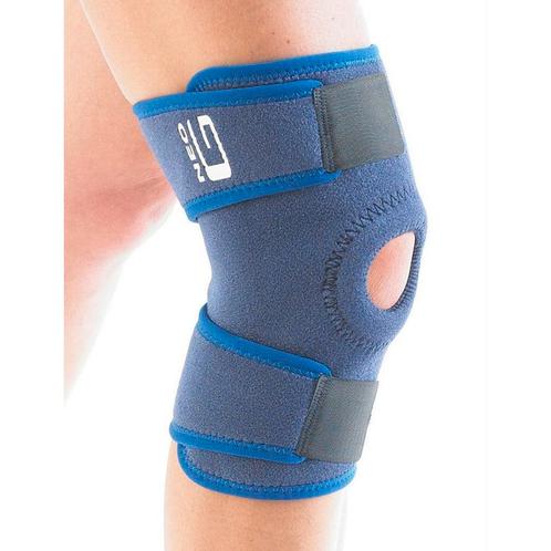Neo G Kniebrace open, Diversen, Verpleegmiddelen, Nieuw, Ophalen of Verzenden