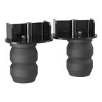 Timbren 1976 Ford F-100 RWD Rear Suspension Enhancement, Ophalen of Verzenden, Nieuw