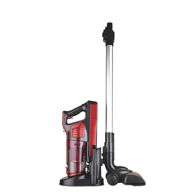 Dsp Kd2023 Steelstofzuiger -120w- Zakloos, Witgoed en Apparatuur, Stofzuigers, Nieuw, Ophalen of Verzenden