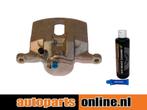 Remklauw Rover 600 voorzijde, links, Verzenden, Nieuw, Rover
