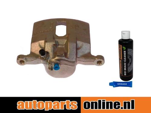 Remklauw Rover 600 voorzijde, links, Auto-onderdelen, Besturing, Nieuw, Rover, Verzenden
