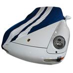 Autohoes passend voor Porsche 911 (993) Cabrio binnen BESTE, Ophalen of Verzenden, Nieuw, Op maat
