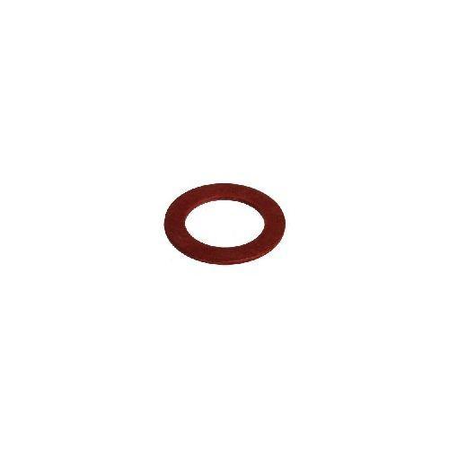 FIBERRING 24X16X1,5 voor 3/4 koppelingen, Doe-het-zelf en Verbouw, Elektra en Kabels, Nieuw, Ophalen of Verzenden