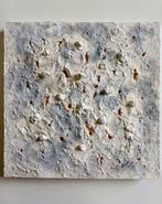 Decoratief ornament, Antiek en Kunst