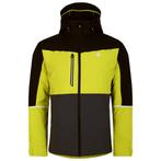 -83% Dare2b  Dare2b Heren eagle ski jas  maat XL, Verzenden, Nieuw, Geel