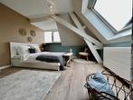 Te huur: Kamer Brugstraat in Roosendaal, Huizen en Kamers, Huizen te huur, Noord-Brabant, Roosendaal, (Studenten)kamer