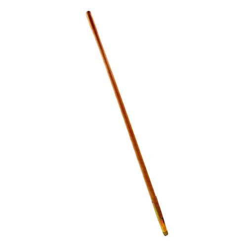 Talen Tools Hooivork Steel – 165 cm – Perfect voor Agrar, Tuin en Terras, Hand-tuingereedschap, Nieuw, Ophalen of Verzenden
