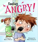 Feelings and Emotions 9781526300157 Kay Woodward, Boeken, Verzenden, Gelezen, Kay Woodward