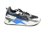 -9% Puma  Puma Rs-x heritage 398210  maat 38, Verzenden, Nieuw