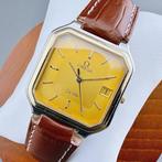 Omega - De Ville - Zonder minimumprijs - 1430 - Unisex -, Nieuw