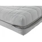 Matras NASA - Traagschuim matras, Ophalen of Verzenden, Nieuw