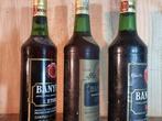 Banyuls: LEtoile 1978 Demi-Sec, LEtoile 1975 & Brut 1979 -, Verzamelen, Nieuw