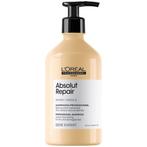 LOréal Professional  Série Expert  Absolut Repair Gold, Verzenden, Nieuw