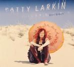 cd - Patty Larkin - Still Green, Verzenden, Zo goed als nieuw