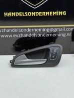 Portier greep binnen links voor Ford C-Max 2017 kleurPN4DQD, Voor, Gebruikt, Ford