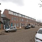 Maisonnette met Balkon en Parkeermogelijkheid, Tilburg