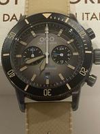 Out of Order - Pilot Cronografo - Zonder minimumprijs -, Nieuw