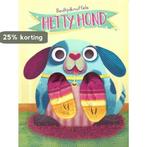 Bedtijdknuffels 9789463998505 Yo-Yo Books, Boeken, Verzenden, Gelezen, Yo-Yo Books