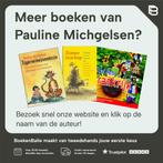 Fietsen Zonder Zijwieltjes 9789045100319 Pauline Michgelsen, Verzenden, Gelezen, Pauline Michgelsen