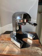 atlantic - Lino Saltini - Sapcentrifuge - Spremita Deluxe -, Antiek en Kunst