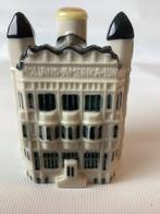 KLM-huisje - Huis nummer 97 - Holland Amerika Lijn 2016, Antiek en Kunst