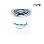 Brandstoffilter Nanni 970313774, Watersport en Boten, Nieuw