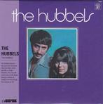 cd digi - The Hubbels - Introducing The Hubbels, Verzenden, Zo goed als nieuw