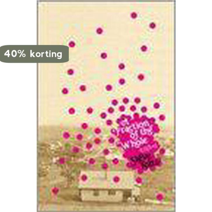 A Fraction Of The Whole 9780241143902 Steve Toltz, Boeken, Taal | Engels, Gelezen, Verzenden