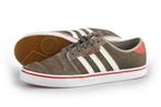 Adidas Sneakers in maat 38,5 Beige | 25% extra korting, Beige, Sneakers of Gympen, Gedragen, Verzenden