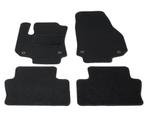 Automatten op maat - Opel Zafira B 2005-2014, Auto-onderdelen, Interieur en Bekleding, Verzenden, Nieuw