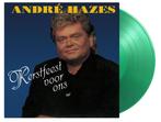 Andre Hazes - Kerstfeest Voor Ons - Coloured Vinyl - LP, Ophalen of Verzenden, Nieuw in verpakking