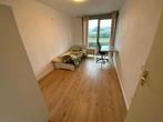 Eigen Kamer aan Jacques Dutilhweg, Rotterdam, Huizen en Kamers, Kamers te huur, 50 m² of meer, Rotterdam