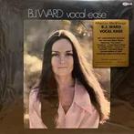 lp nieuw - B.J. Ward - Vocal Ease, Verzenden, Zo goed als nieuw