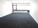 Kamer 1e Van der Kunstraat in Den Haag, Overige soorten, Zuid-Holland