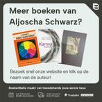De 7 geheimen van de schildpad 9789069638034, Boeken, Psychologie, Verzenden, Gelezen, Aljoscha Schwarz
