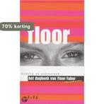Floor 9789058550675 F. Faber, Verzenden, Gelezen, F. Faber
