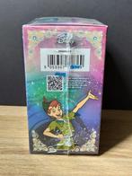 Topps Disney Wonder Value Box - 1 Sealed box, Nieuw