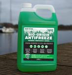 Starbrite Milieuvriendelijke Drinkwater Antivries, Ophalen of Verzenden, Nieuw