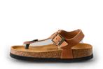 Hush puppies Sandalen in maat 31 Oranje | 10% extra korting, Kinderen en Baby's, Verzenden, Jongen of Meisje, Schoenen, Zo goed als nieuw