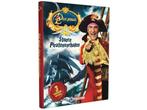 Het piraten kijk- en zoekboek / Piet Piraat 9789462772779, Verzenden, Zo goed als nieuw, Gert Verhulst