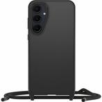 OtterBox React Necklace - Geschikt voor Samsung Galaxy A55 -, Ophalen of Verzenden, Zo goed als nieuw