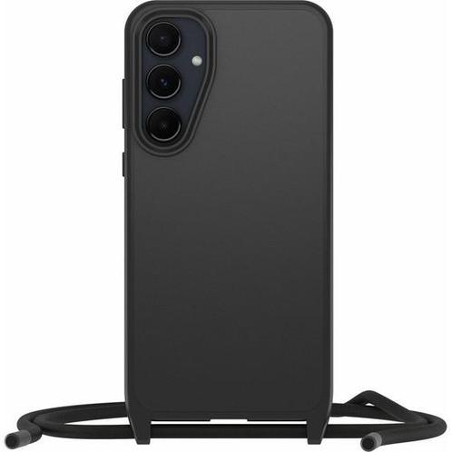 OtterBox React Necklace - Geschikt voor Samsung Galaxy A55 -, Hobby en Vrije tijd, Overige Hobby en Vrije tijd, Zo goed als nieuw