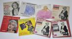 Marilyn Monroe - Curated collection with 18 x 7 singles + 1, Cd's en Dvd's, Vinyl Singles, Nieuw in verpakking