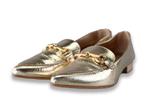 Notre-V Loafers in maat 42 Goud | 10% extra korting, Notre-V, Overige kleuren, Verzenden, Overige typen