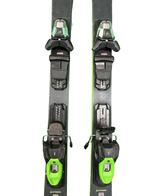 Atomic Redster X5 2022 - 161 cm, Sport en Fitness, Skiën en Langlaufen, 160 tot 180 cm, Gebruikt, Ophalen of Verzenden, Carve