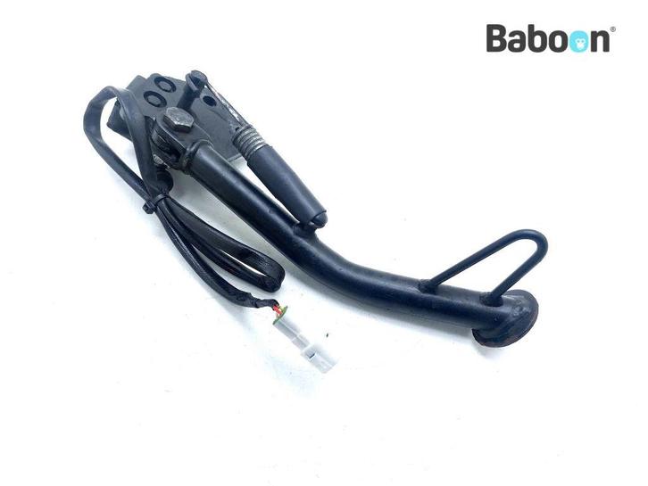 Zijstandaard KTM 390 RC 2019, Motoren, Onderdelen | Overige, Gebruikt, Verzenden