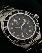 Omega - Seamaster Professional 200M - 396.1062 - Heren -, Nieuw