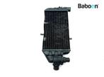 Radiateur Rechts BMW K 1200 RS 1997-2000 (K589 K1200RS 97), Verzenden, Gebruikt