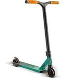 Puky SPIN freestyle stuntstep tropical green 5+, Fietsen en Brommers, Steps, Verzenden, Nieuw