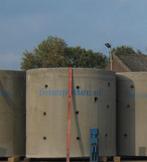 Infiltratieput nodig? Infiltratieput  IP 15.000 liter, Verzenden, Nieuw